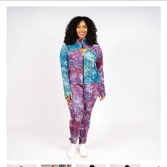 IN SEARCH OF - Picture 3 of 15